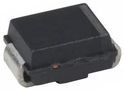 ZENER DIODE, AEC-Q101, 30V, 1W, DO-214AC PTZTFTE2530B