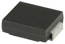 TVS DIODE, 600W, 20V, BIDIR, DO-214AA SMBJ20CA