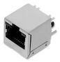 CONN, RJ45, JACK, SHLD, 1PORT, 8P8C 615008138321