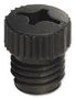SCREW PLUG, FOR M8 DIST BOX SOCKETS 1682540