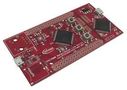 EVALUATION BOARD, CORTEX-M4 MCU KITXMC45RELAXLITEV1TOBO1