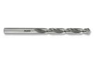 DRILL BIT, TWIST, 5.8MM, 57MM 214058