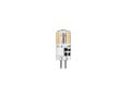 LEDOM G4 2W 3000K 220lm 12V DC 24 SMD3014 SL 244506 5901583244506