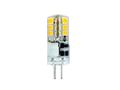 LEDOM G4 3W 3000K 240lm CCD 12V AC/DC 24 SMD3014SL 244520 5901583244520