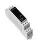SGNL COND, BRIDGE/LOAD CELL, DINRAIL SEM1600B