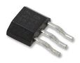 HALL EFFECT SENSOR SS495A-SP