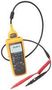 TESTER, BATTERY, LEAD ACID/LI-ION, 600V FLUKE BT520