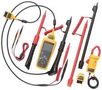 TESTER, BATTERY, LEAD ACID/LI-ION, 1KV FLUKE BT521