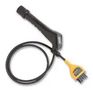 TEST PROBE, BATTERY ANALYZER FLUKE BTL20