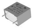 SUPPRESSION CAP, 0.01UF, Y2, 300V R413I2100JH00M