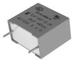 NOISE SUPPRESSION AND SAFETY CAPACITORS R474I22205001K