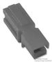 CONN HOUSING, PLUG/RCPT, 1POS 1445957-8