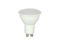LED Bulb GU10 5W 3000K 450lm LITE 248672 5901583248672