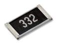 RES, 1M5, 5%, 0.25W, 1206, THICK FILM WK12V155 JTL