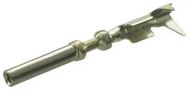 RECTANGULAR POWER CONTACTS 3-1447221-4