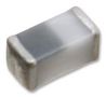 INDUCTOR, 6.8NH, 3.5GHZ, 0402 MLG1005S6N8HT000