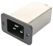 FILTER, EMI, 18.5A, 250VAC, QC 803912-SF