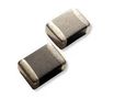 VARISTOR, MULTILAYER, 25VAC, 0603 MCVZ0603M300AGT