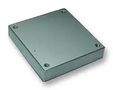 DC-DC CONVERTER, 12V, 8.4A TEP 100-2412WIR