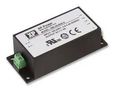 POWER SUPPLY, AC-DC, MEDICAL, 5V, 6A EML30US05-S
