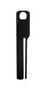 EPX 10:1 PLUNGER 45ML EPX 10:1 PLUNGER 45ML