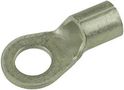 CRIMP TERMINALS - RING TONGUE 33461