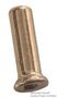 TERMINAL, DISCRETE SOCKET, 3.61MM 2-330808-8