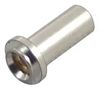 TERMINAL, DISCRETE SOCKET, 3.5MM 2-5331272-7