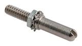 JACK SCREWS 1-200833-1
