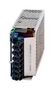 AC-DC CONV, 1 O/P, 5V, 30A, 150W HWS150A-5/A