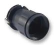 CIRCULAR CABLE CLAMP, SIZE 14 192900-0286