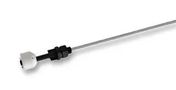 SENSOR, LIQUID LEVEL, NYLON LS02-1A66-PA-500W