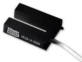 SENSOR, REED, 0.5A, PANEL MK28-1A-500W