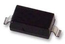 SCHOTTKY RECTIFIER, SINGLE, 80V, SOD-123 MBR0580S1-7