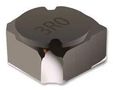 INDUCTOR, 68UH, 20%, 0.75A, SHIELDED SRR6040A-680M