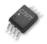 OPTICALLY ISOLATED AMPLIFIER, 5KV, SSO-8 ACPL-C797-500E