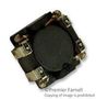 FILTER, COMMON MODE, 1.2A, SMD ACM4520V-901-2P-T00