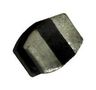 INDUCTOR, 0.68UH, 30%, 1.85A, SHLD VLS201612ET-R68N