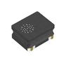 INDUCTOR, 1UH, 20%, 2.5A, SHLD VLS201610HBX-1R0M-1