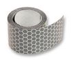 REFLECTIVE SELF ADHESIVE TAPE, SENSOR XUZB05