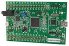 DEV BOARD, STM32 DISCOVERY STM32F411E-DISCO