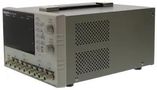 POWER SUPPLY, 4CH, 30V, 3A, PROG GPD-4303S