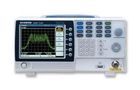 SPECTRUM ANALYZER, BENCH, 150KHZ TO 3GHZ GSP-730