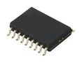 IC, I/O EXPANDER, 8BIT, SPI, 18SOIC MCP23S09-E/SO