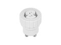 LED line Bulb adapter GU10->MR16 246180 5901583246180