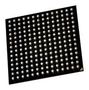 MPU, 32BIT, 500MHZ, MAPBGA-196 MIMXRT1051CVL5B