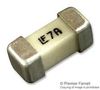 FUSE, SMD, 7A, VERY FAST ACT 0453007.MR