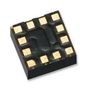 LGA 2X2X1 12LD PITULTRA-COMPACT LSM303AHTR