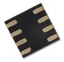 CLOCK BUFFER, 200MHZ, DFN-8 5PB1104CMGI