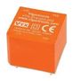 POWER SUPPLY, AC-DC, 12V, 0.25A VTX-214-003-212